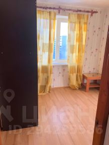 2-комн.кв., 43 м², этаж 7