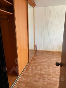 2-комн.кв., 43 м², этаж 7