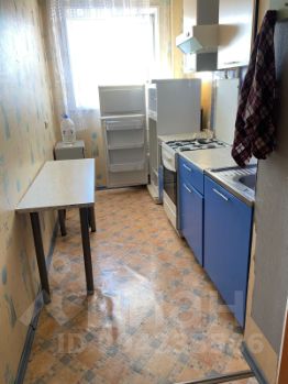 2-комн.кв., 43 м², этаж 7