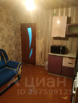 1-комн.кв., 34 м², этаж 7