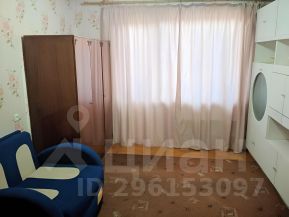 1-комн.кв., 33 м², этаж 8