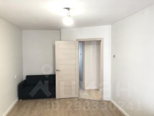 2-комн.кв., 44 м², этаж 5