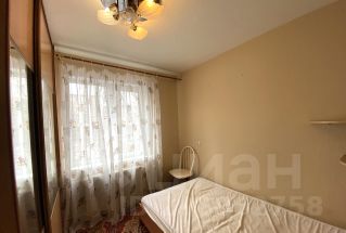 2-комн.кв., 42 м², этаж 1