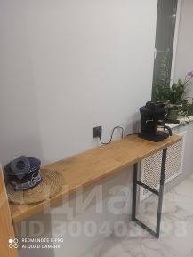 3-комн.кв., 90 м², этаж 2