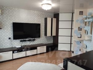 2-комн.кв., 51 м², этаж 15