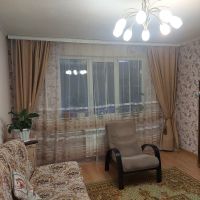 3-комн.кв., 63 м², этаж 2