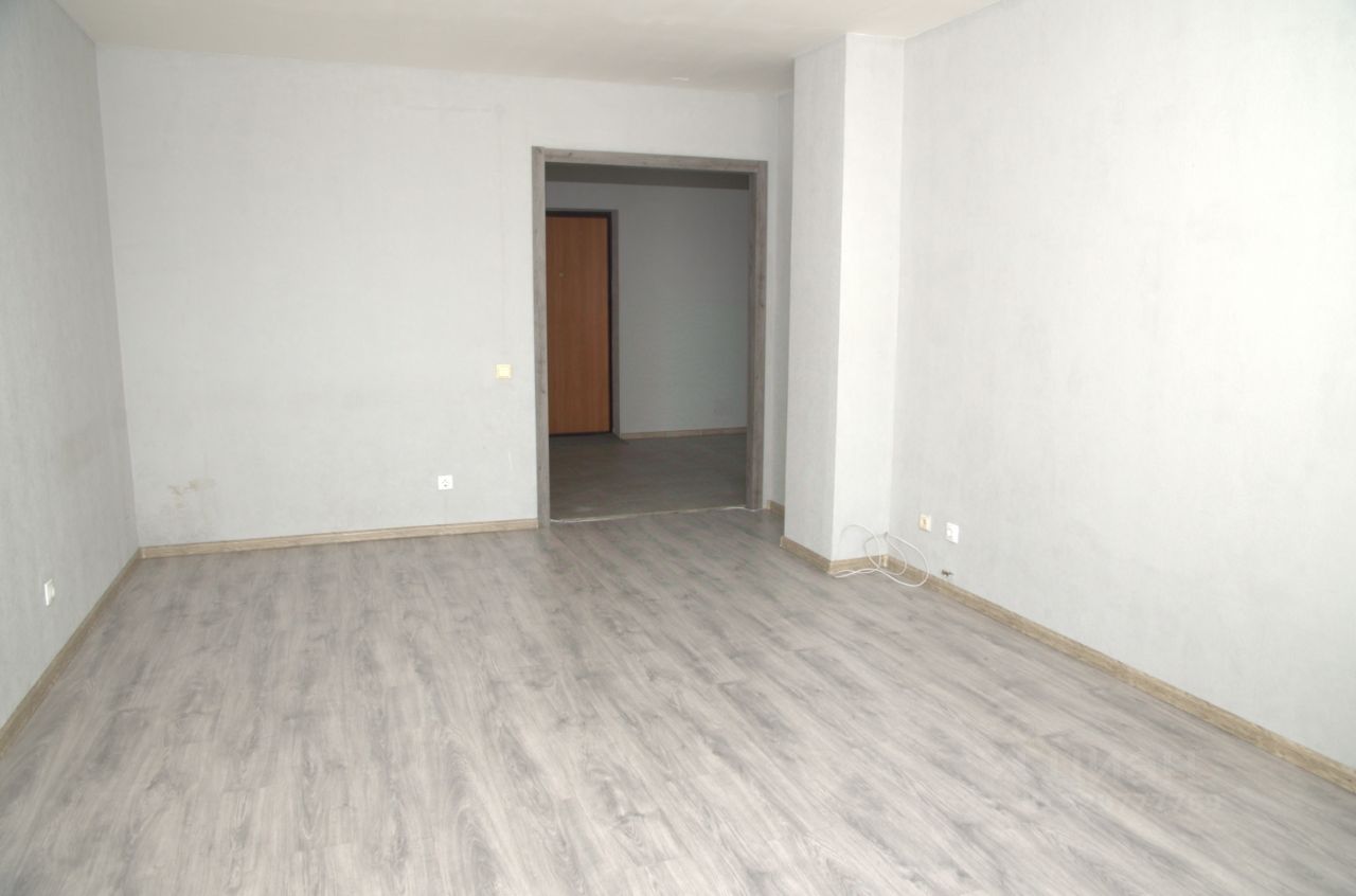 1-комн. кв., р-н Верх-Исетский, Екатеринбург