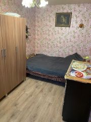 2-комн.кв., 44 м², этаж 5