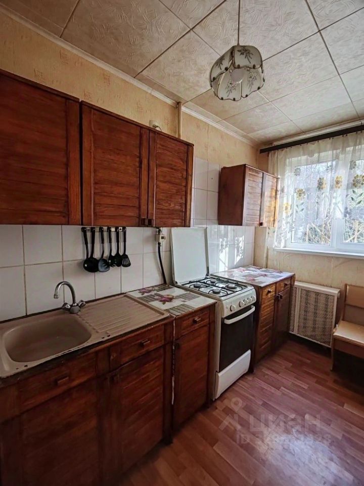 2-комн. кв., р-н Ленинский, Екатеринбург