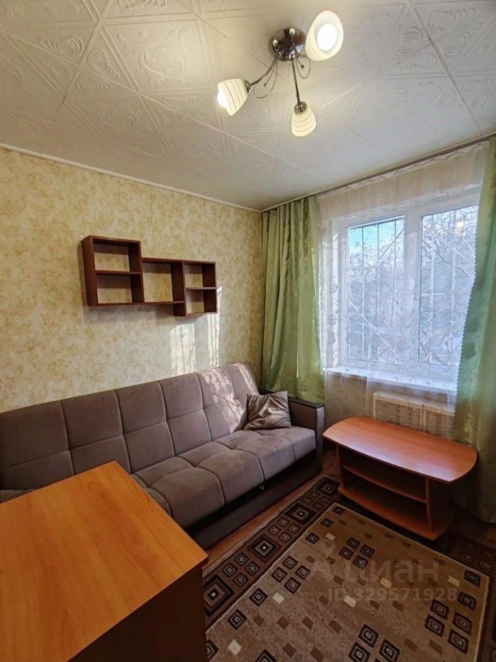 2-комн. кв., р-н Ленинский, Екатеринбург