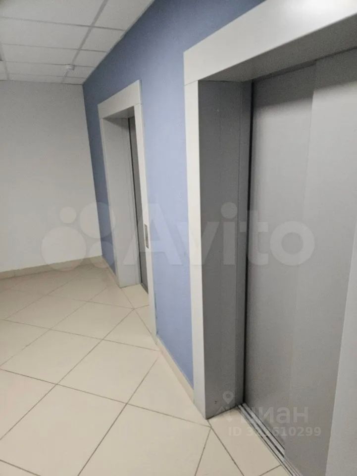 3-комн. кв., р-н Академический