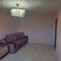 1-комн.кв., 34 м², этаж 9