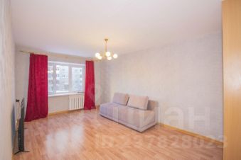 3-комн.кв., 60 м², этаж 2