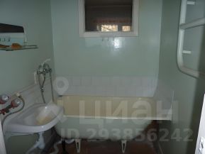 2-комн.кв., 44 м², этаж 2