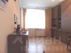 1-комн.кв., 28 м², этаж 2