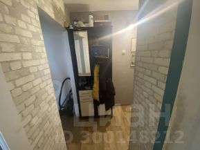 2-комн.кв., 44 м², этаж 4