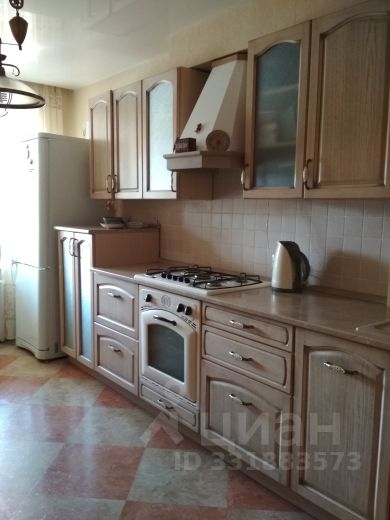 1-комн. кв., р-н Октябрьский, Екатеринбург
