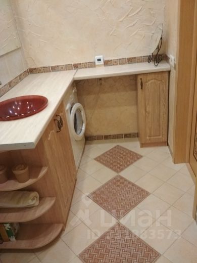 1-комн. кв., р-н Октябрьский, Екатеринбург