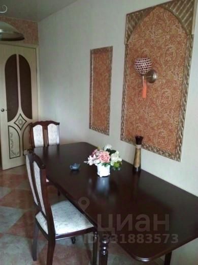 1-комн. кв., р-н Октябрьский, Екатеринбург