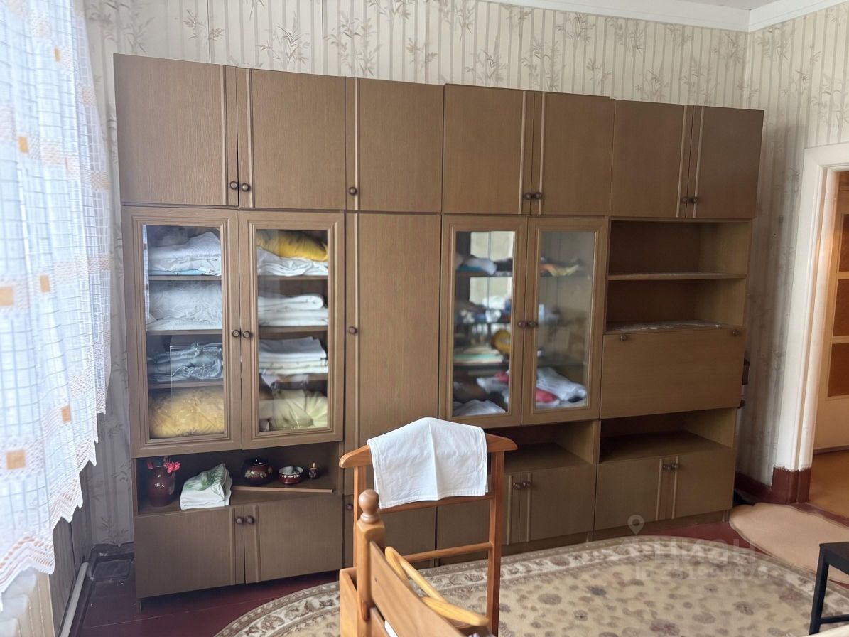 3-комн. кв., р-н Октябрьский, Екатеринбург