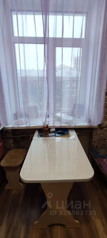 1-комн. кв., р-н Кировский