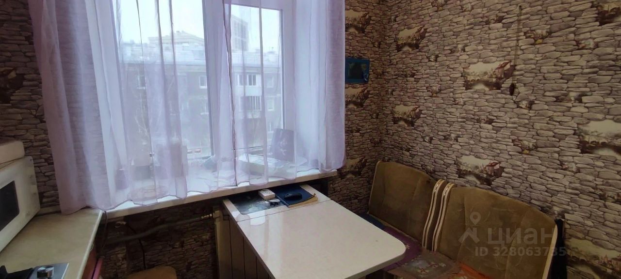 1-комн. кв., р-н Кировский