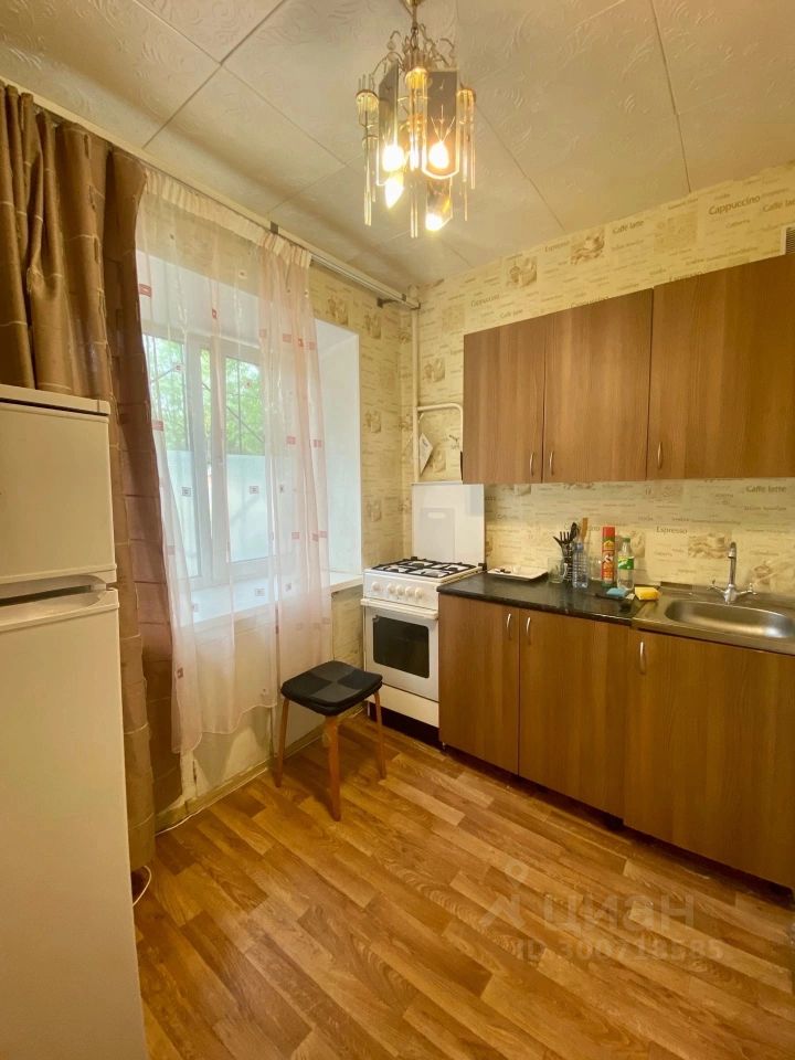 Купить квартиру в екатеринбурге орджоникидзевский