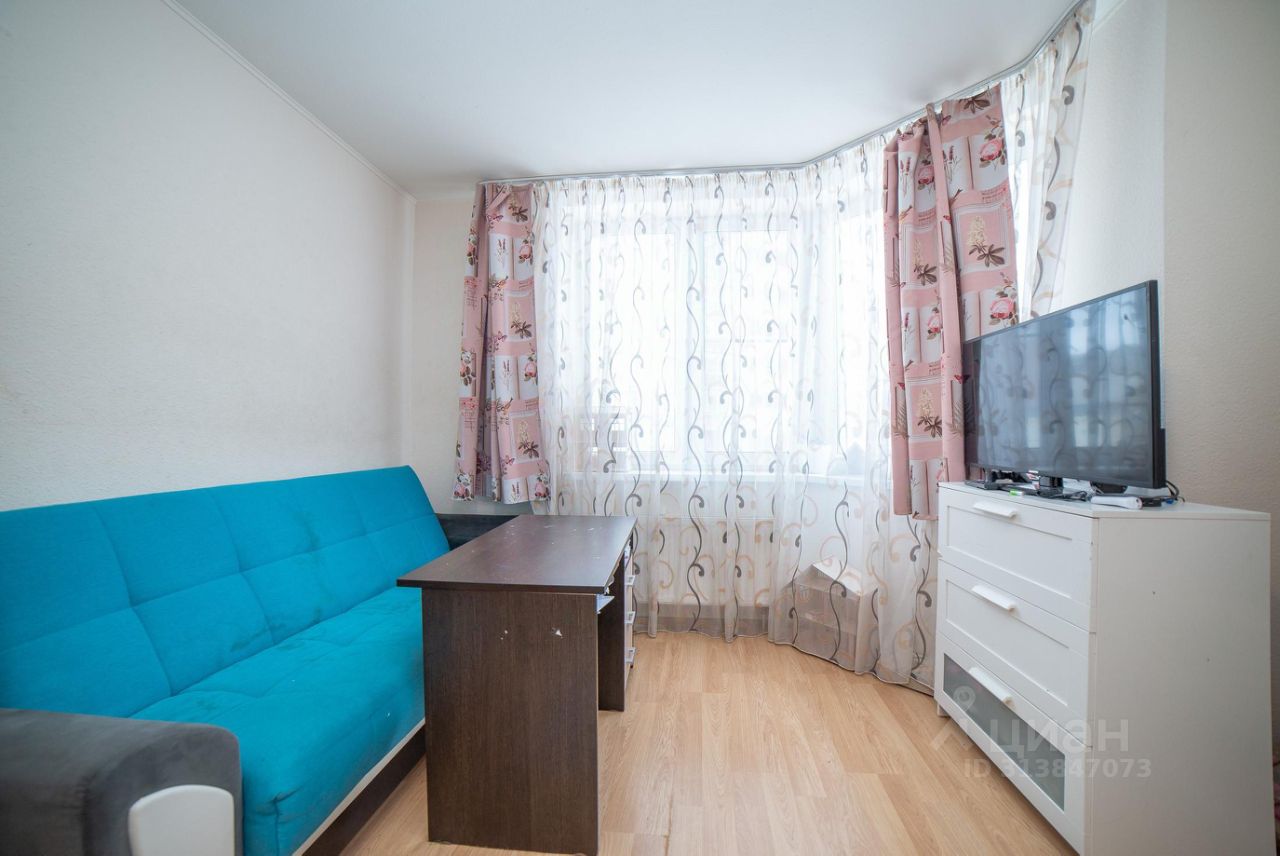 3-комн. кв., р-н Орджоникидзевский