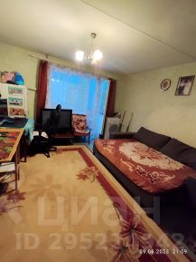 2-комн.кв., 43 м², этаж 2