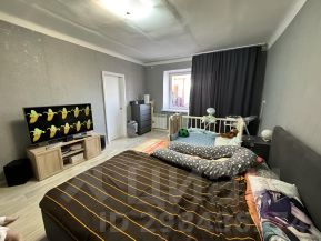 1-комн.кв., 35 м², этаж 3