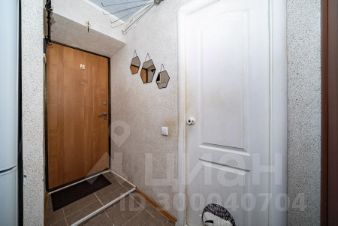 2-комн.кв., 34 м², этаж 7