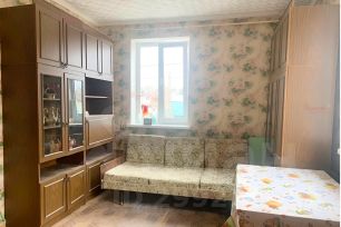 2-комн.кв., 43 м², этаж 2