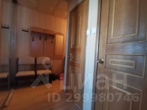 2-комн.кв., 41 м², этаж 9