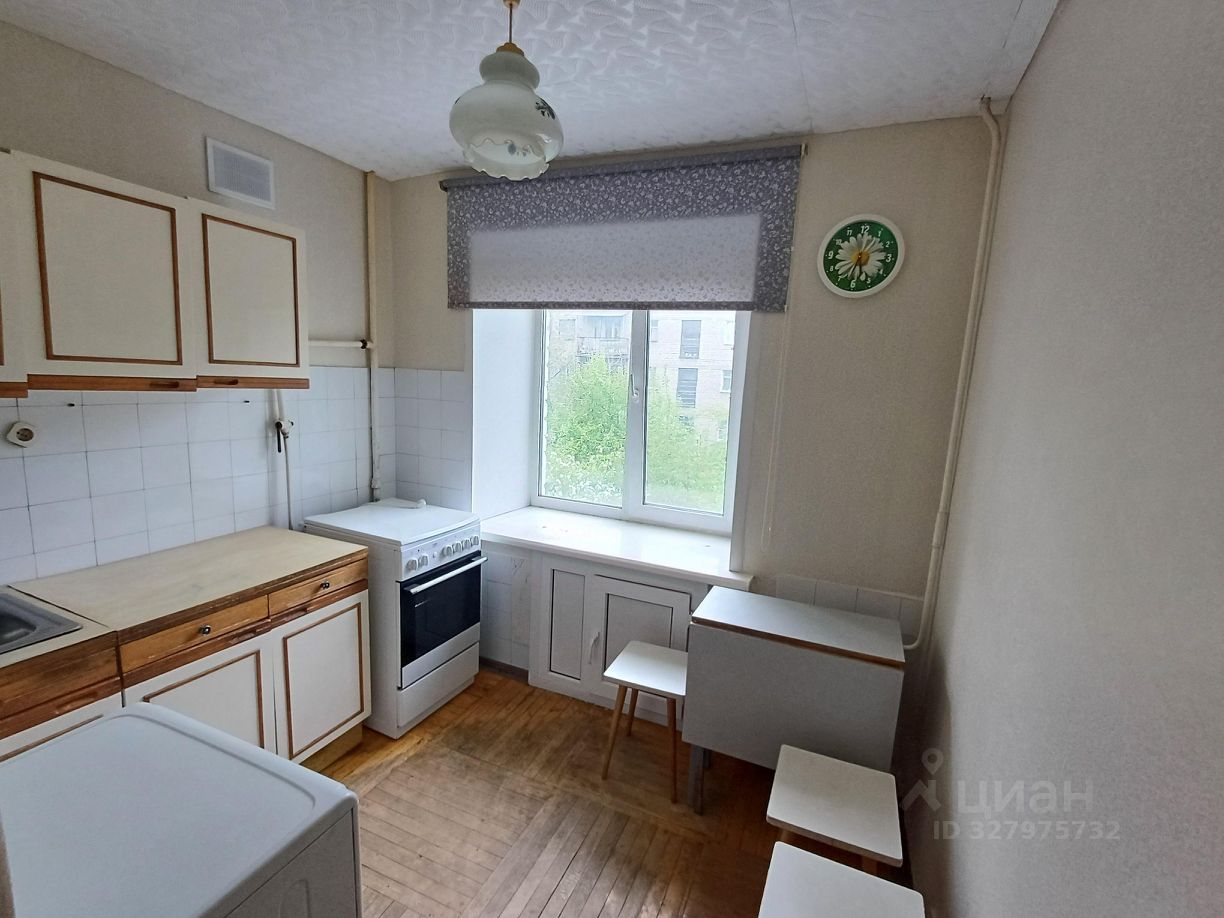 3-комн. кв., р-н Орджоникидзевский, Екатеринбург