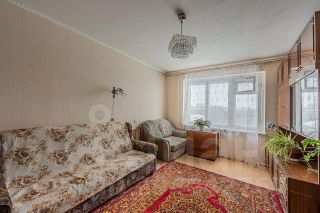 3-комн.кв., 63 м², этаж 7