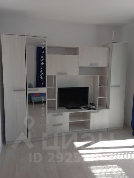 2-комн.кв., 60 м², этаж 9