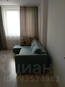 2-комн.кв., 60 м², этаж 9