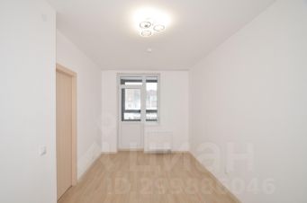 2-комн.кв., 56 м², этаж 9