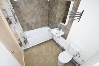 2-комн.кв., 56 м², этаж 9