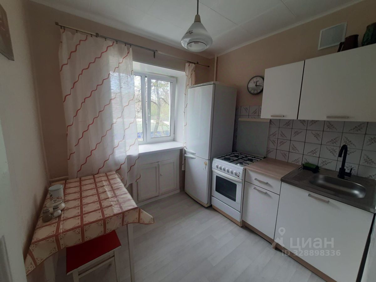 2-комн. кв., р-н Орджоникидзевский