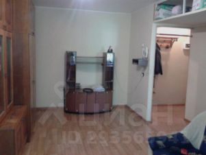 2-комн.кв., 43 м², этаж 2