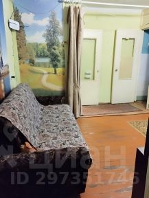 3-комн.кв., 54 м², этаж 2