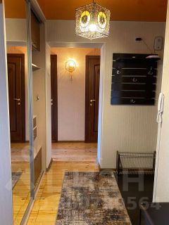 2-комн.кв., 49 м², этаж 8