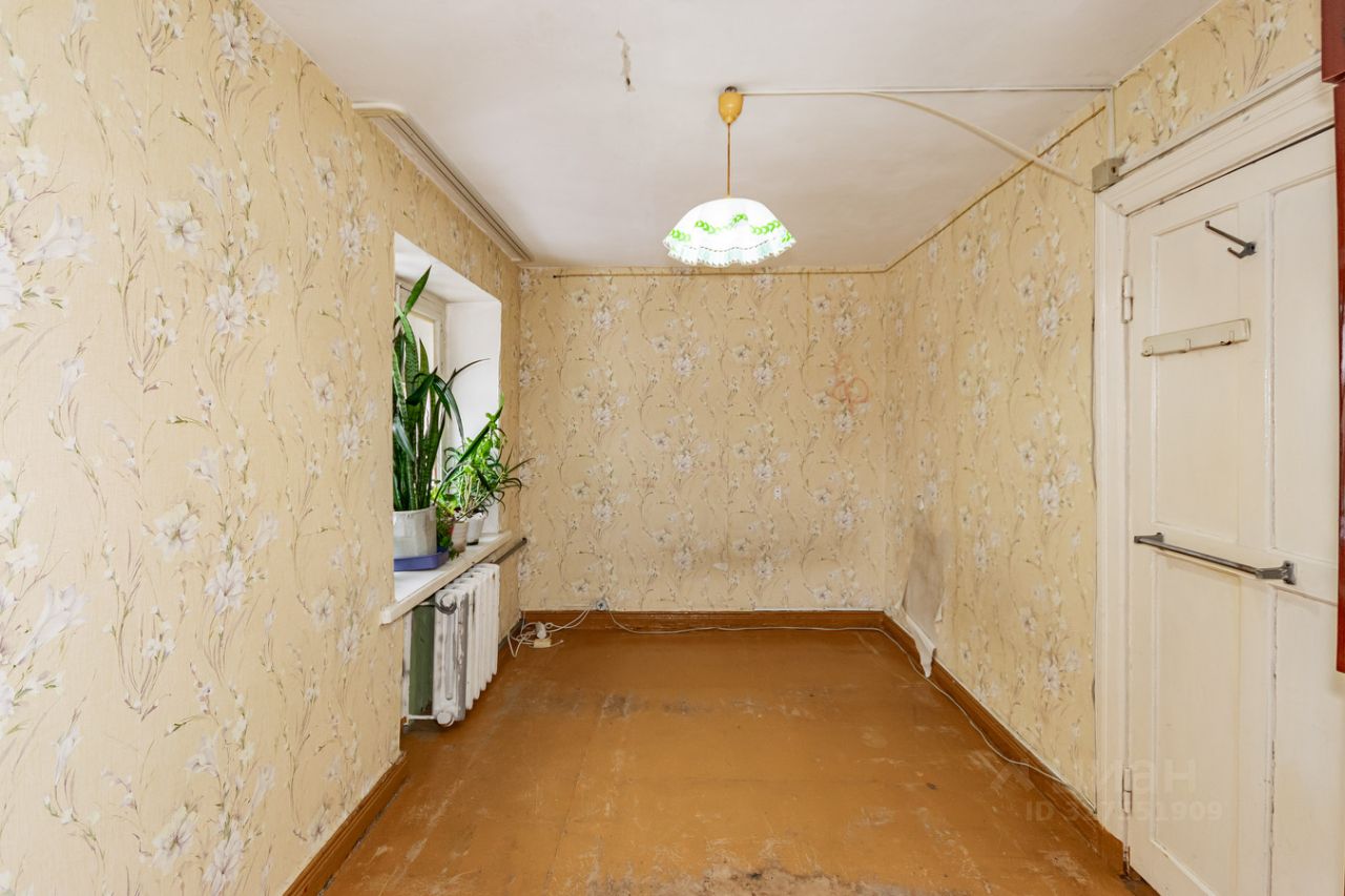 2-комн. кв., р-н Орджоникидзевский