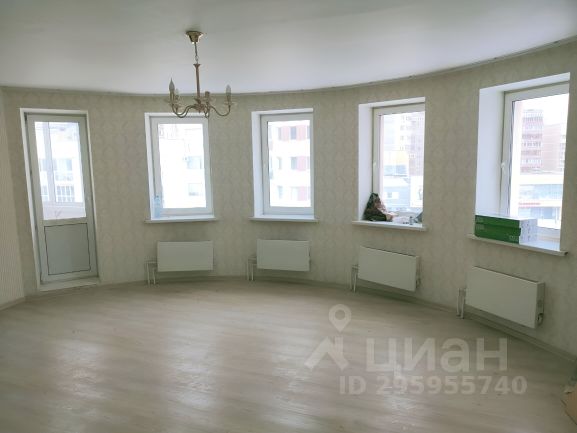 Купить В Екатеринбурге Академический Новостройка Студию