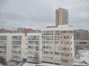 1-комн.кв., 47 м², этаж 5