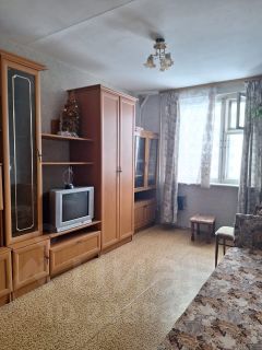 2-комн.кв., 48 м², этаж 8