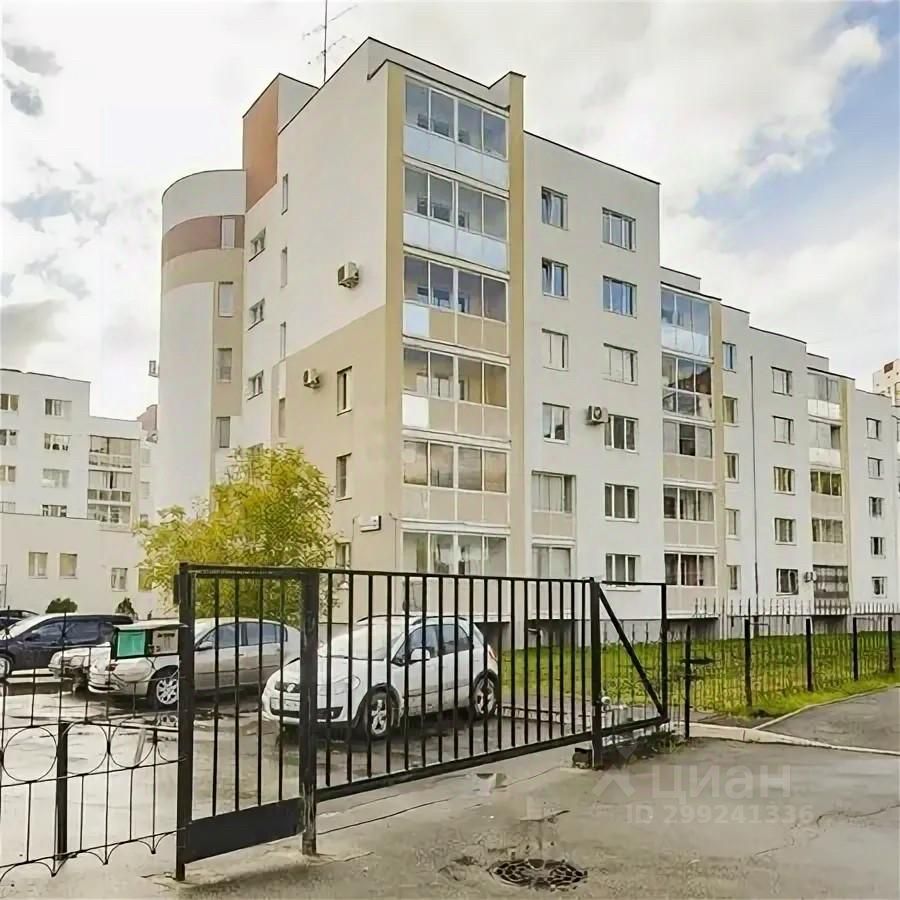 Белая дача парк котельники пик. Котельники мкр парковый д 1 корп 21. Мкр парковый котельники. Пик проект белая дача парк. Белая дача парк котельники пик.