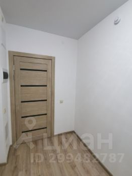 3-комн.кв., 70 м², этаж 5