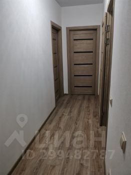 3-комн.кв., 70 м², этаж 5